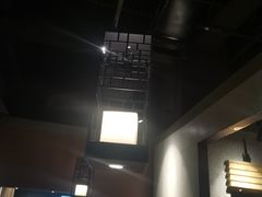 -呷哺呷哺(悦荟广场店)