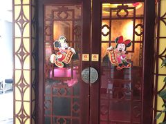 -智慧盲人按摩艾灸-颈肩腰膝疼痛调理(浦东店)