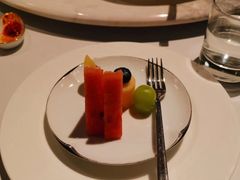 -伯衡55·吉品轩(乌鲁木齐南路店)