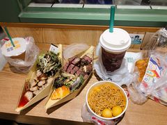 -米芝莲(南国花锦店)