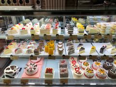 -老鼎丰(靖宇街总店)