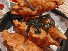 -韩时烤肉(丰科万达广场店)