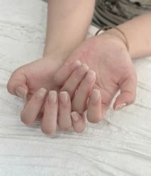 -MB·nail美甲美睫