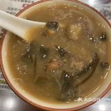 顺德北滘觅食记2—全顺德最好喝的绿豆沙！