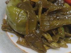 -王师傅羊汤客