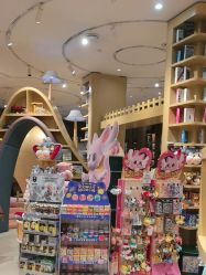 -奈尔宝·儿童乐园·亲子餐厅(星河湾店)