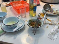 -刘少华贵州小黄牛·鲜牛肉火锅(总店)