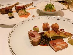 -SIR ELLY'S 艾利爵士餐厅