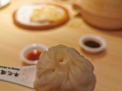 -羊之道草原味道清真餐厅(番禺店)