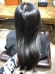 -BABY FACE沙龙