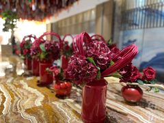 -青水瓦台汤泉(未央店)