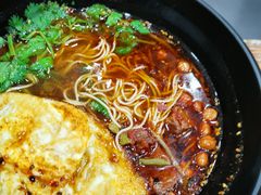 -张飞牛肉(观前街店)