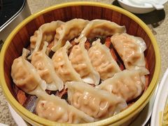 -小碗大胃(福久源新天地店)