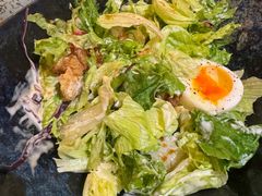 -白石的深夜食堂(济南万象城店)