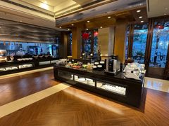 -九华山聚龙大酒店