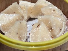 -不仔客海鲜·烧烤·270度海景餐厅(大东海店)