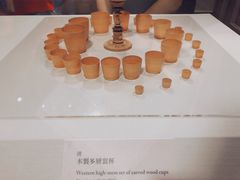 -台北故宫博物院