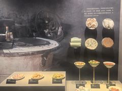 -台州博物馆