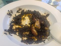 -福巷湘食小馆·猛火现炒(上海首店)
