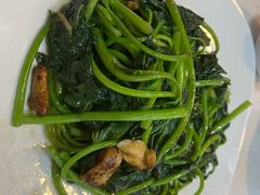 -阿皇仔烧鹅(麦地店)