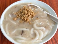 -老西关濑粉(文明路店)