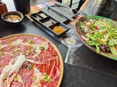 -黑牛の店·黑金店(沈阳万象城店)