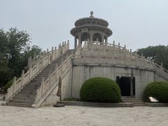 -中国翰园碑林