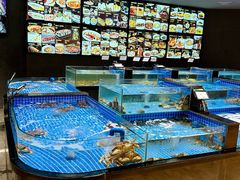 -名人名家     浙菜.家宴