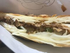 -小豆海棠(嘉兴路店)