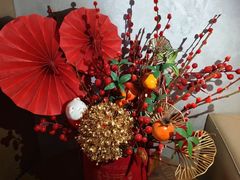 -百富源·海鲜辽菜(张士店)