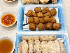 -飨赫驾瓦罐烤鸡(佛岗店)