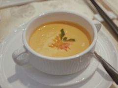 -昆明洲际酒店