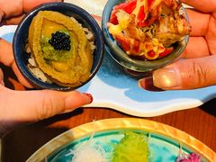 -元通寿司(东骏店)