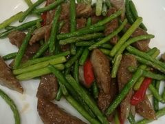 -富临轩私房菜(集庆门大街店)