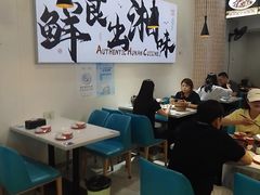 -福巷湘食小馆·猛火现炒(上海首店)