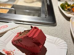 -海底捞火锅(番禺广场店)