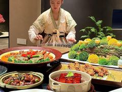 -梁溪河畔·吉府花园(南长街南下塘店)