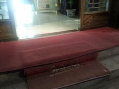 -乐海堂(乐海路旗舰店)