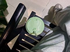 -鹤茶野所(上海首店)
