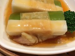 -陶陶居海鲜酒家(新马路店)