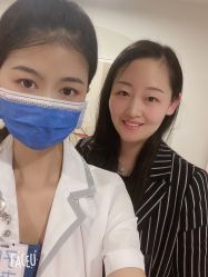 点击看大图 -Four Seven·半永久野生眉纹眉