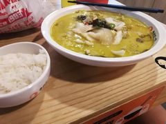 -鱼你在一起(海淀航天桥店)