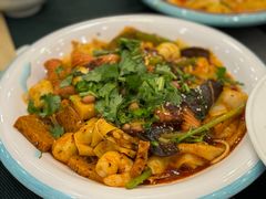 -飞天食府(飞天大厦店)