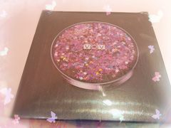 -KKV(深圳kk one 店)