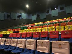 -银兴国际影城(永旺梦乐城吴中店)