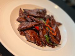 -太守宴·蘭院(天塔店)