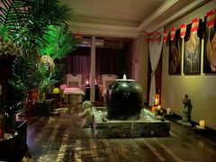-海悦容庭SPA·按摩·推拿(东盟店)