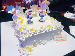 -赵小姐丨新中餐(曲江店)