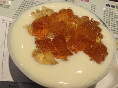 -仁信双皮奶(庙前直街店)