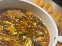 -味莊·青岛菜(云霄路店)